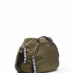 Torebki Klasyczne><noscript><img width=