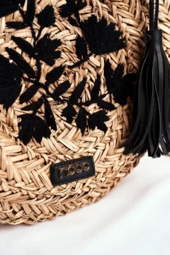 Torebki Plażowe|Torebki Nobo><noscript><img width=