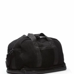 Torby Sportowe><noscript><img width=