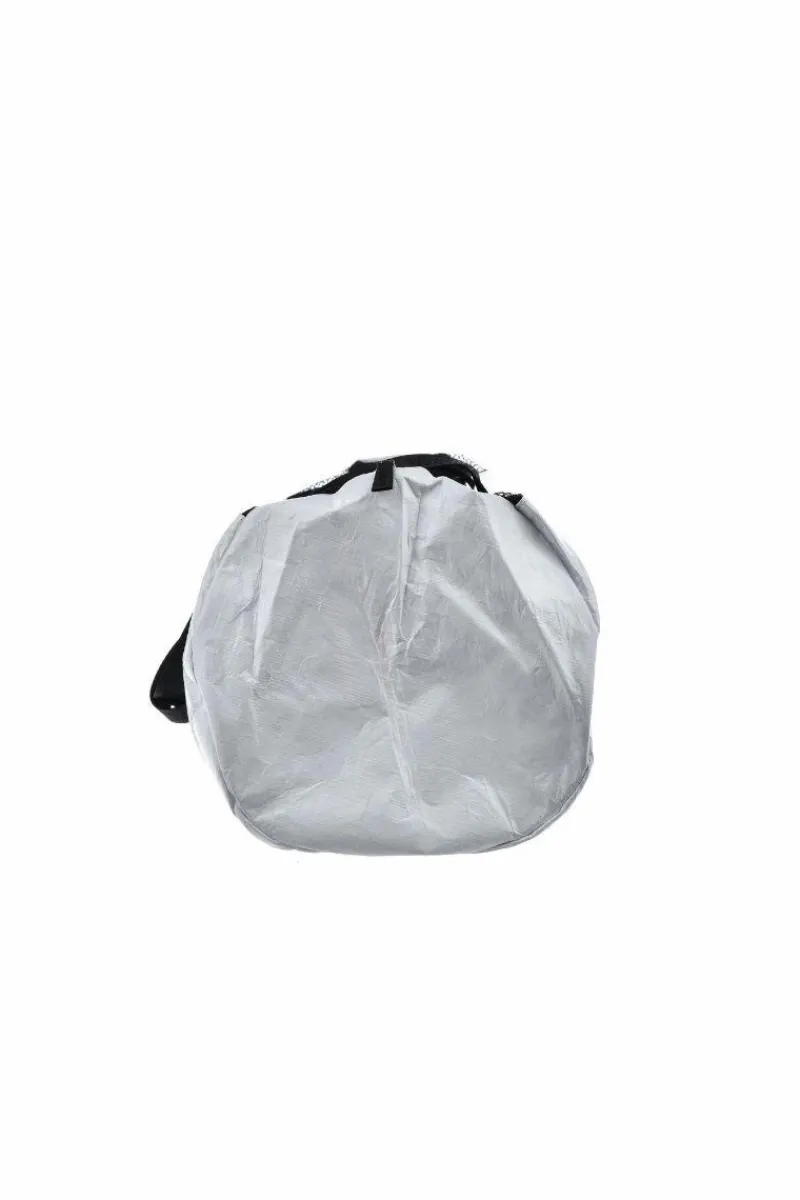 Sale Big Star Shoes Torba Sportowa Big Star NN574013 Biała Biały