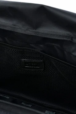 Torby Podróżne|Torby Sportowe><noscript><img width=