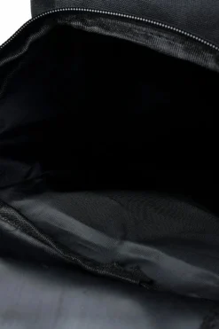 Sale Torba Sportowa Podróżna Big Star NN574193 Czarna Torby Sportowe|Torby Podróżne