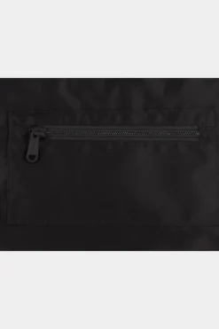 Torby Podróżne><noscript><img width=