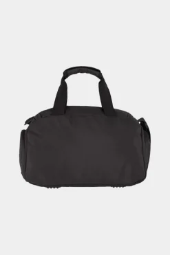 Torby Podróżne><noscript><img width=