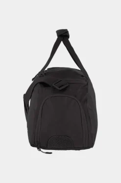 Torby Podróżne><noscript><img width=