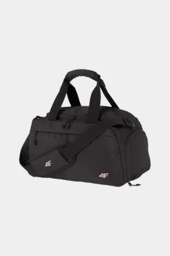 Torby Podróżne><noscript><img width=