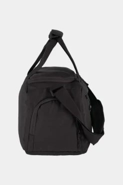 Torby Podróżne><noscript><img width=