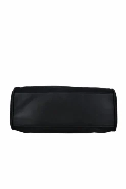 Torebki Klasyczne><noscript><img width=