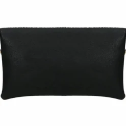 Sale Torebka Damska Kopertówka Czarna G1510-C020 Torebki Nobo|Kopertówki