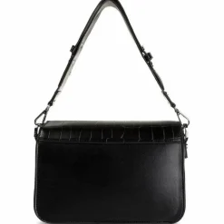 Torebki Nobo|Torebki Kuferki><noscript><img width=