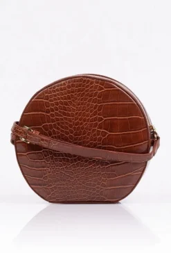 Torebki Monnari|Torebki Kuferki><noscript><img width=