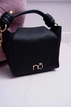 Torebki Nobo|Torebki Kuferki><noscript><img width=