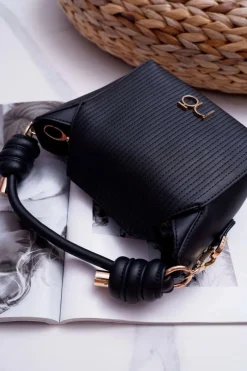 Torebki Nobo|Torebki Kuferki><noscript><img width=