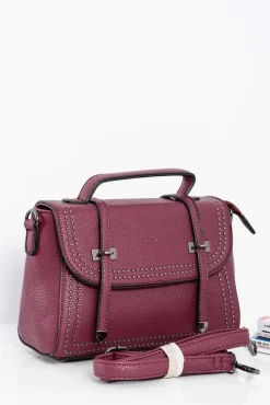 Torebki Kuferki><noscript><img width=