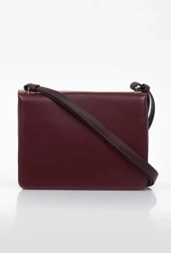 Torebki Monnari|Listonoszki><noscript><img width=