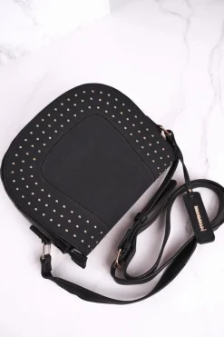 Torebki Monnari|Listonoszki><noscript><img width=