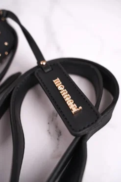 Torebki Monnari|Listonoszki><noscript><img width=