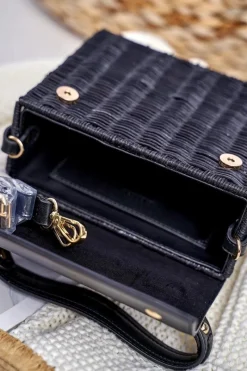 Torebki Monnari|Torebki Kuferki><noscript><img width=