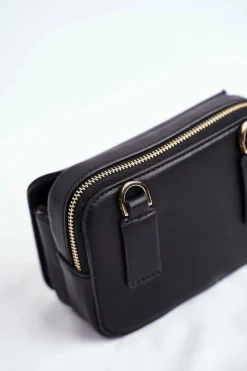 Nerki|Torebki Nobo><noscript><img width=