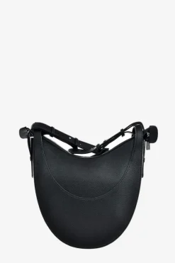 Torebki Klasyczne><noscript><img width=