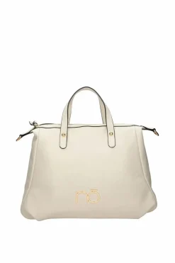 Torebki Nobo|Torebki Klasyczne>Nobo Torebka Klasyczna M1130-C015 Beżowa