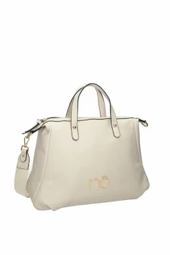 Torebki Nobo|Torebki Klasyczne></noscript>Nobo Torebka Klasyczna M1130-C015 Beżowa