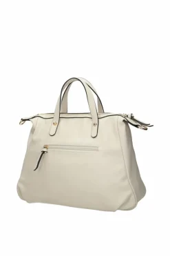 Torebki Nobo|Torebki Klasyczne></noscript>Nobo Torebka Klasyczna M1130-C015 Beżowa