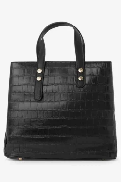 Hot Torebka Klasyczna Zwierzęcy Wzór NBAG-R3190-C020 Torebki Nobo|Torebki Klasyczne