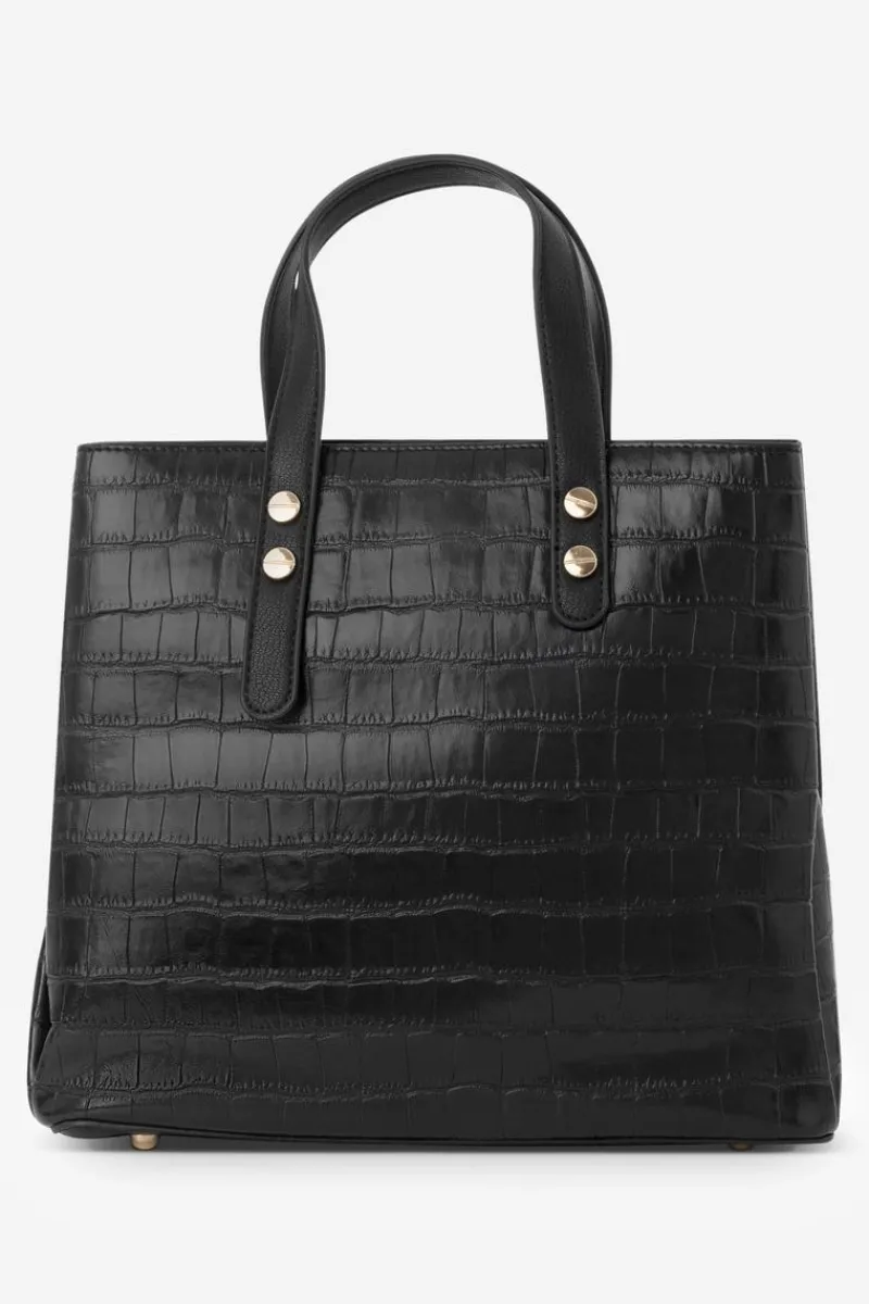 Hot Torebka Klasyczna Zwierzęcy Wzór NBAG-R3190-C020 Torebki Nobo|Torebki Klasyczne