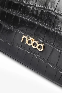 Hot Torebka Klasyczna Zwierzęcy Wzór NBAG-R3190-C020 Torebki Nobo|Torebki Klasyczne