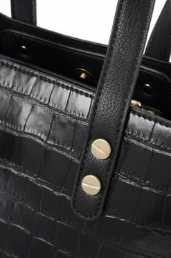 Hot Torebka Klasyczna Zwierzęcy Wzór NBAG-R3190-C020 Torebki Nobo|Torebki Klasyczne