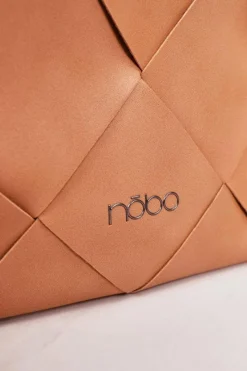 Torebki Nobo|Listonoszki><noscript><img width=