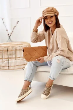 Torebki Nobo|Listonoszki><noscript><img width=