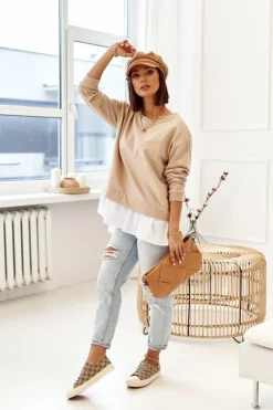 Torebki Nobo|Listonoszki><noscript><img width=