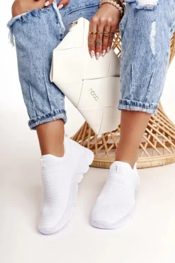 Clearance Nobo Torebka Kopertówka Z Odpinanym Paskiem NBAG-K1260 Biała