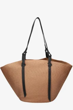 Torebki Plażowe|Torebki Nobo><noscript><img width=