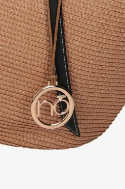 Torebki Plażowe|Torebki Nobo><noscript><img width=