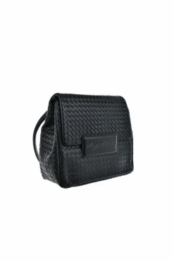 Torebki Kuferki><noscript><img width=