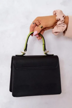 Torebki Nobo|Torebki Kuferki><noscript><img width=