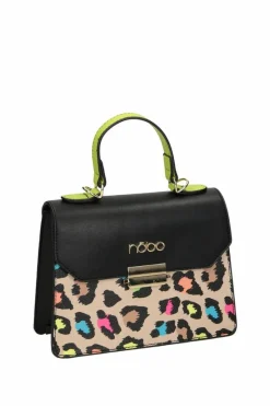 Torebki Nobo|Torebki Kuferki><noscript><img width=