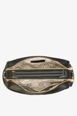 Torebki Nobo|Torebki Kuferki><noscript><img width=