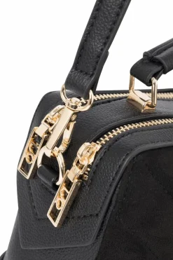 Torebki Nobo|Torebki Kuferki><noscript><img width=