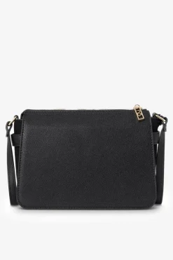 Outlet Nobo Torebka Kuferek R1720-C020 Czarna