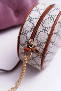 Torebki Kuferki><noscript><img width=