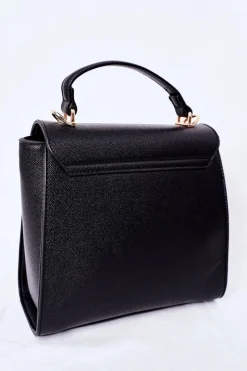 Torebki Nobo|Torebki Kuferki><noscript><img width=