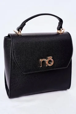 Torebki Nobo|Torebki Kuferki><noscript><img width=