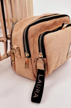 Torebki Kuferki|Listonoszki><noscript><img width=