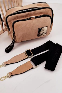 Torebki Kuferki|Listonoszki><noscript><img width=