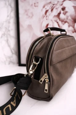 Torebki Kuferki|Torebki Klasyczne><noscript><img width=