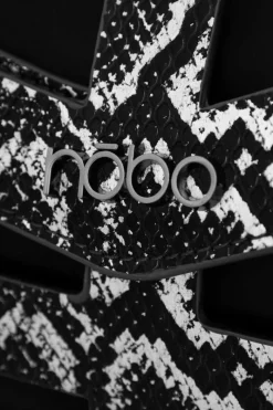 Torebki Nobo|Listonoszki><noscript><img width=